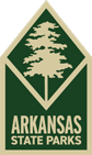 Arkansas State Parks